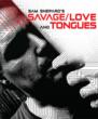 New City Stage Remounts Sam Shepard Monologue Hits SAVAGE/LOVE and...